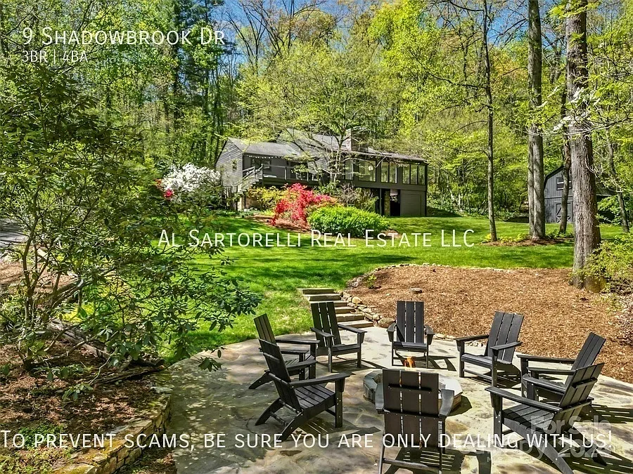 9 Shadowbrook Dr