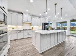 29819 Smoky Ridge Rd, Fulshear, TX 77441