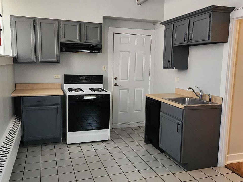 1st image of 213 Washington Blvd APT G