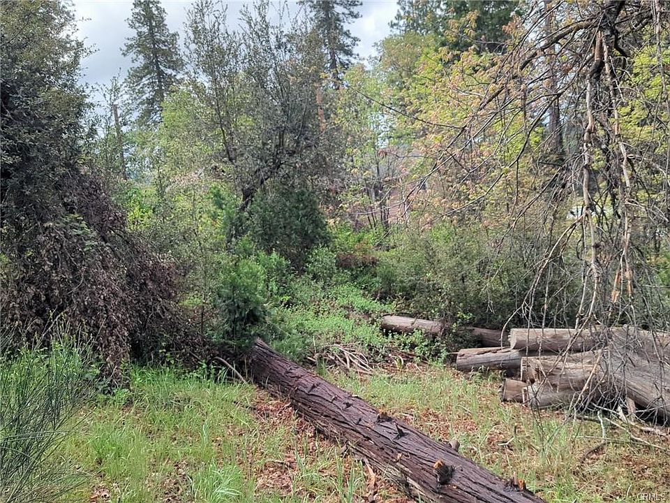 2nd image of 53309 Road 432