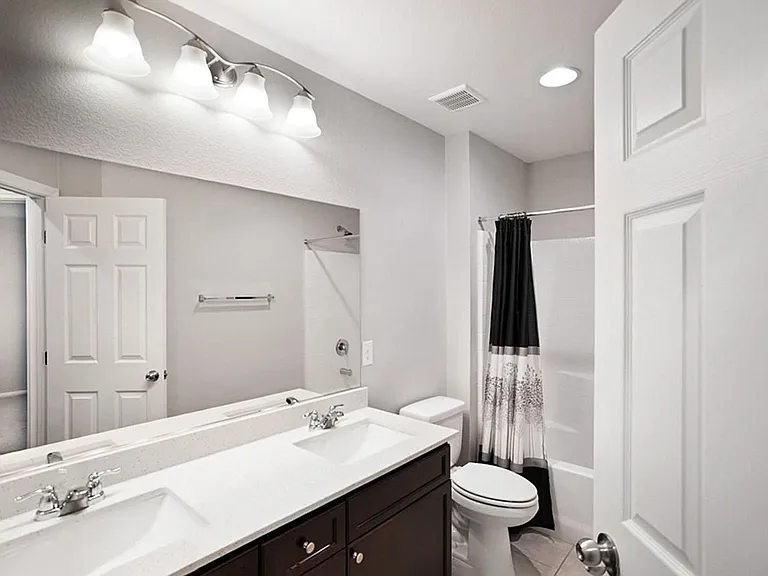 5650 Adobe Jack St — Photo 26