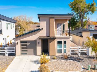 670 Altitude Way, Grand Junction, CO 81505