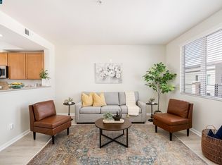 88 E 6th St UNIT 405, Pittsburg, CA