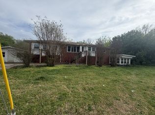 1031 College Ave, Nashville, TN 37209