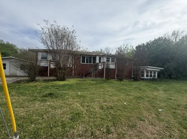 1031 College Ave, Nashville, TN 37209