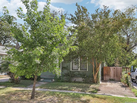 5th image of 1112 W HUISACHE AVE
