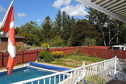 62 Brant Ct — Photo 4