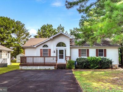 14 White Sail Cir, Ocean Pines, MD, 21811