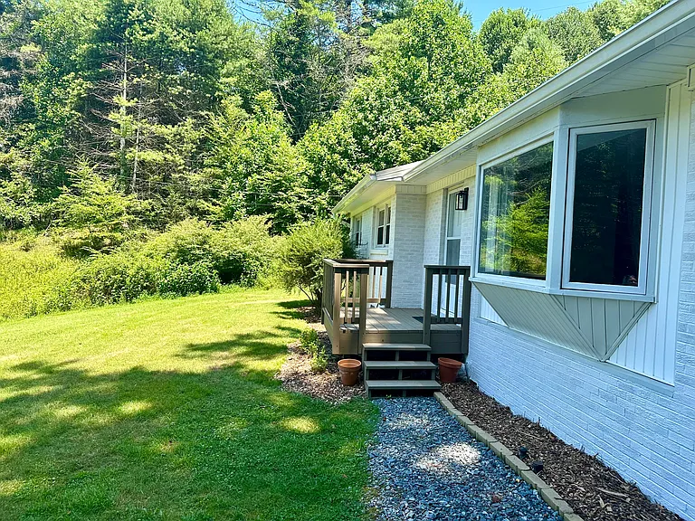 131 Paul Presnell Rd — Photo 20