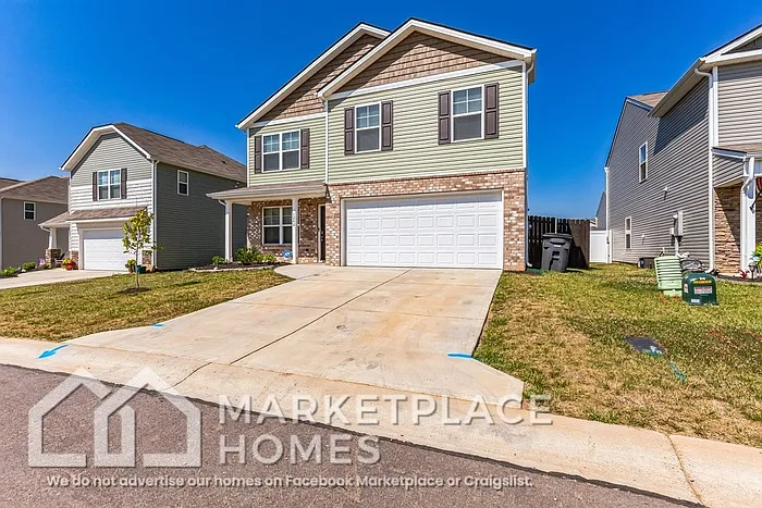 1240 Stamp Lodge Rd — Photo 2