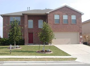 176 Kings Ridge Dr, Buda, TX 78610