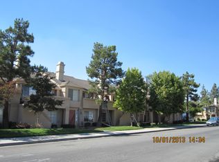 22431 Terrace Pines Dr APT G, Grand Terrace, CA 92313
