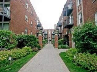 3713 N Kenneth Ave UNIT G21, Chicago, IL 60641