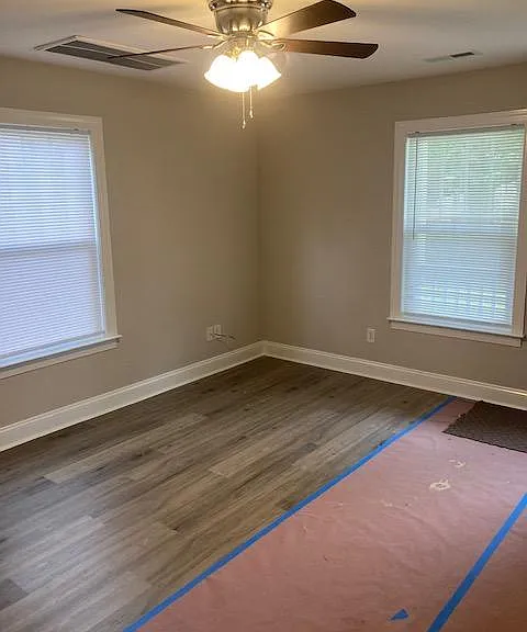 2918 Princess Place Dr — Photo 3