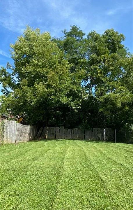 1st image of 4724 Dale Ave