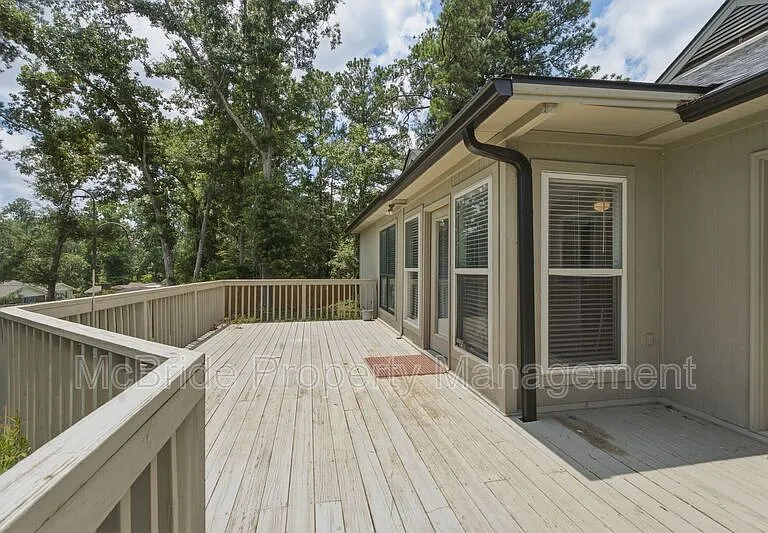 342 Village Square Dr — Photo 4
