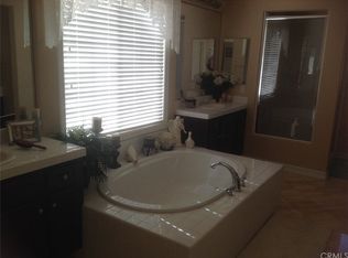 17 Poppyglen Ct, Azusa, CA 91702