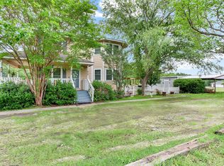 7634 Preston Rd, Denison, TX 75020