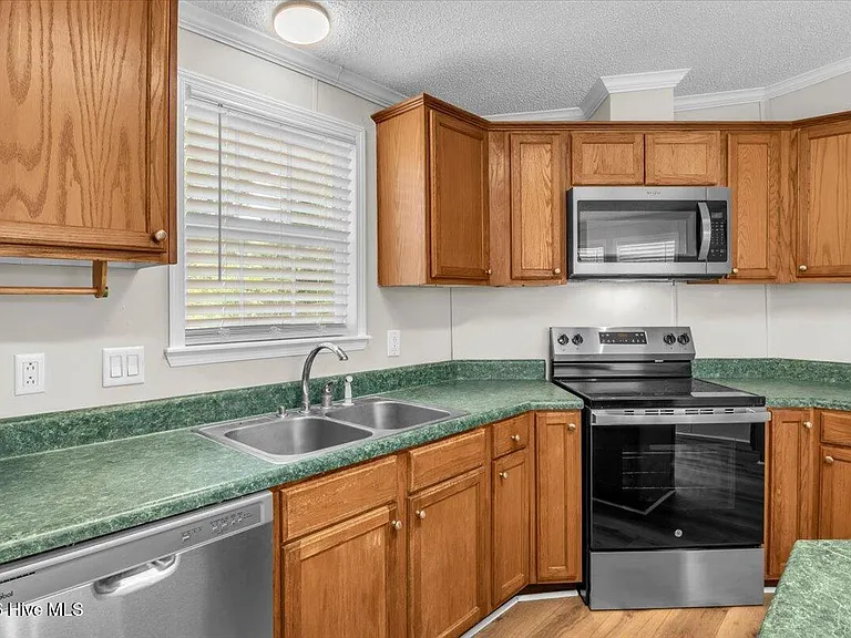 112 Coot Davis Rd — Photo 13