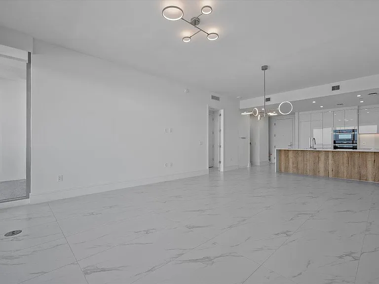 220 Lake Shore Dr #1113 — Photo 13