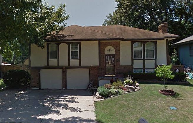 1st image of 17105 E 7th Terrace Ct N