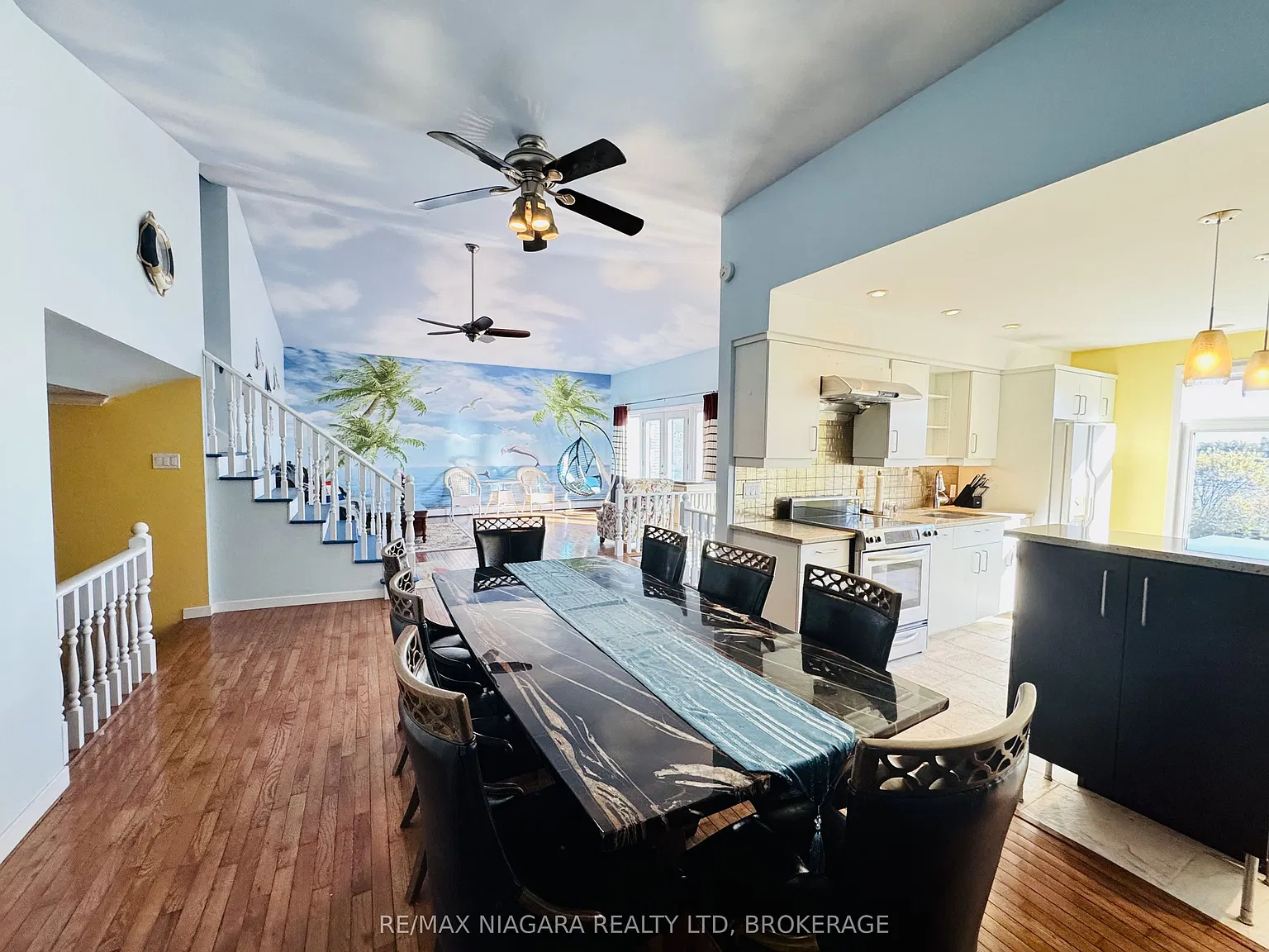 6 bed, $5,000 — Photo 4