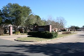 2nd image of 9809 Charleston Dr