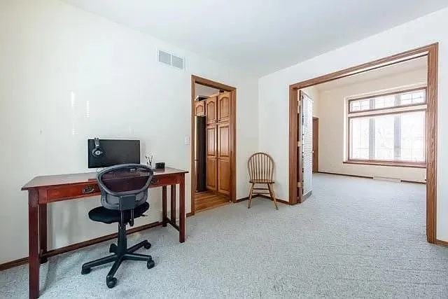 2922 Maple Run Dr — Photo 15