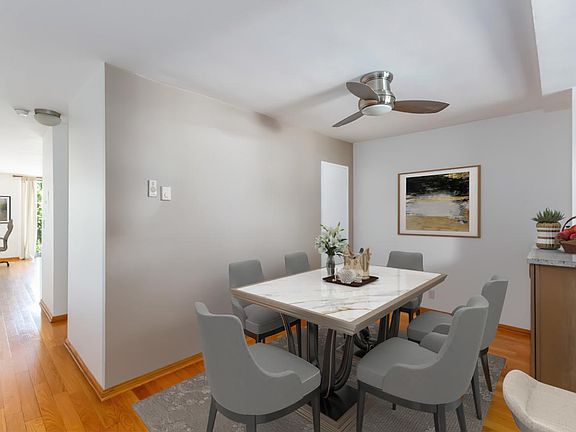 4th image of 1411 N Harper Ave