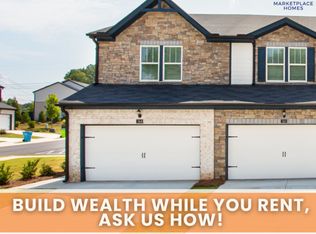 364 White Tail Rd, McDonough, GA 30253