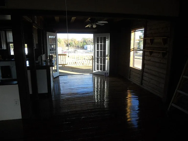 1 Creekwood Cir — Photo 10