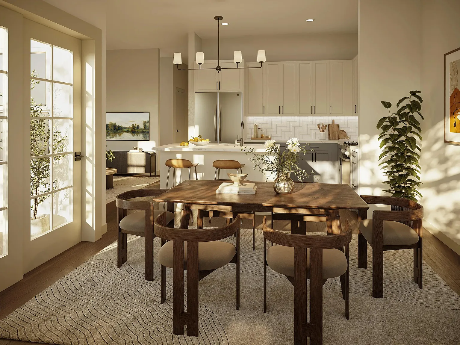 Modera Weston — Photo 4