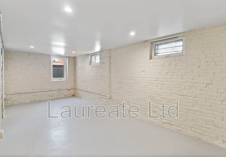 1256 N Clarkson St #9 — Photo 12