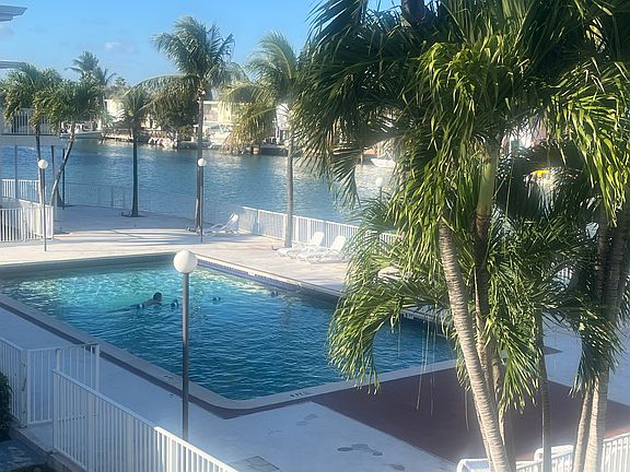 2nd image of 7207 Bay Dr APT 12