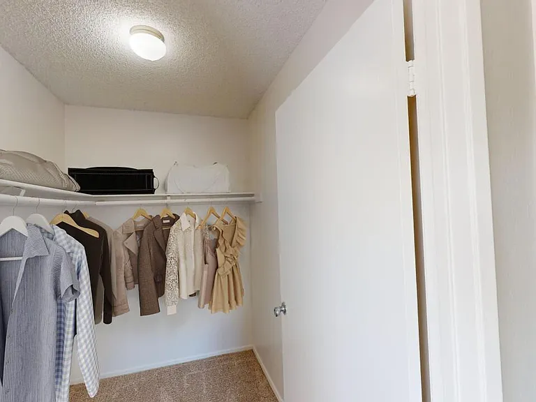 Southridge — Photo 12