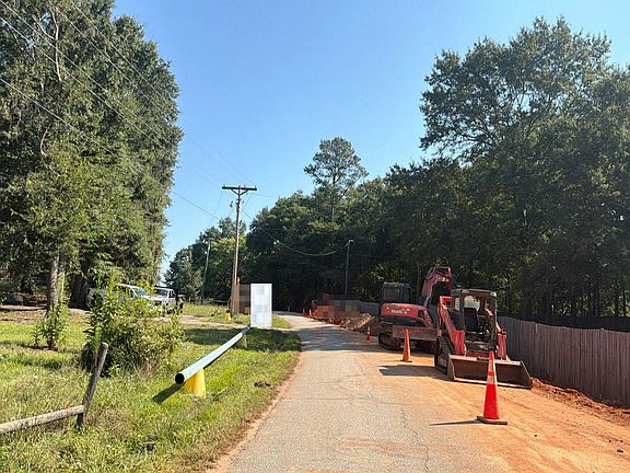 4th image of 362 Goldsmith Rd
