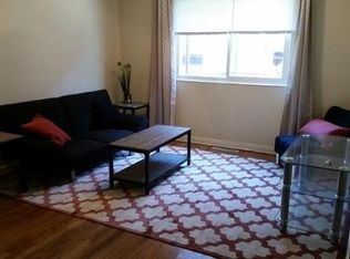3528 Grove Ave #7P8038RZK, Richmond, VA 23221