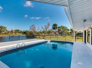 4610 Annette Ct, Merritt Island, FL 32953