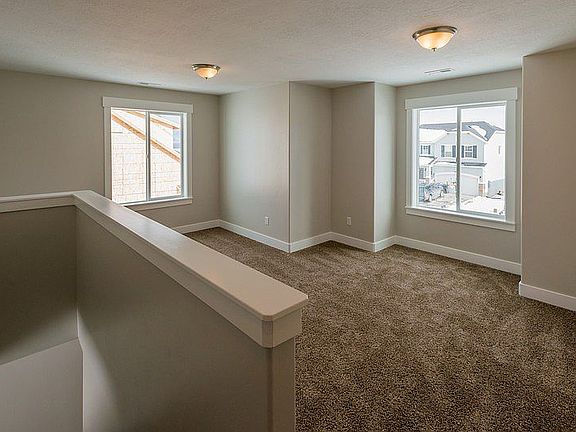 4th image of 2843 S Island Fox Ln