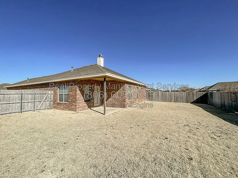 4907 Jarvis St — Photo 18