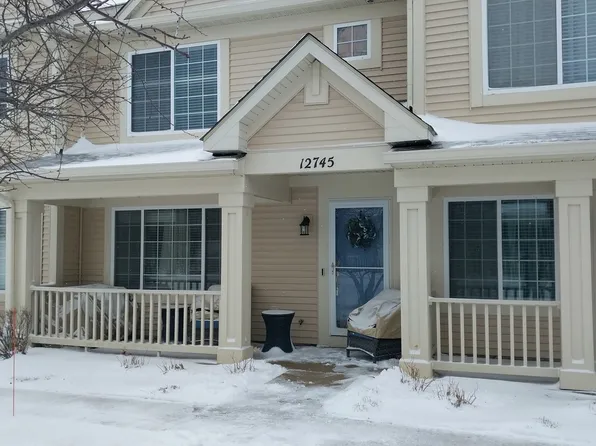 12745 W Wakefield Dr #12745, Wadsworth, IL 60083