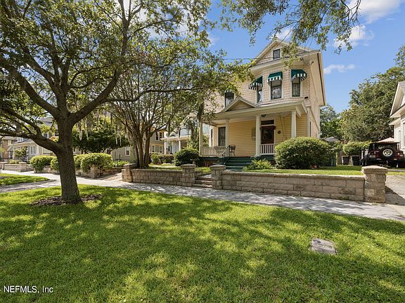 2nd image of 2515 HERSCHEL Street