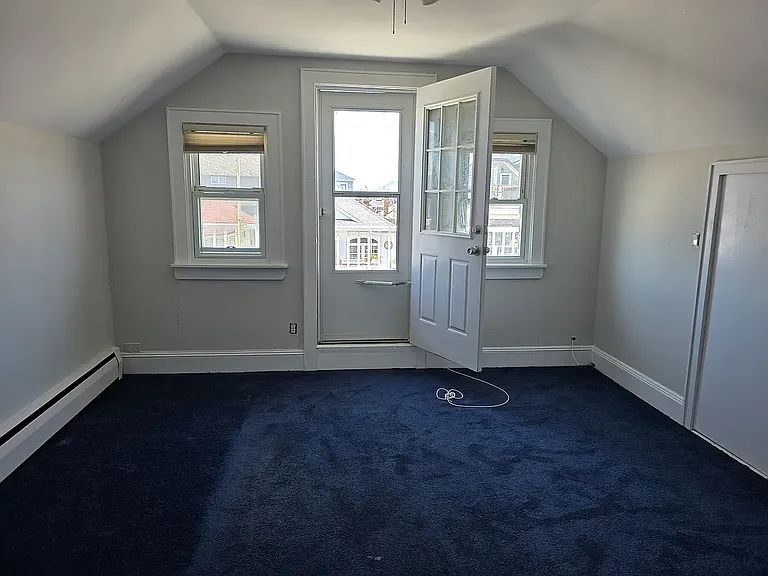 32 Georgia Ave #2 — Photo 4