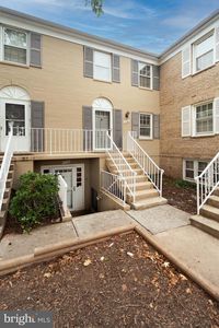 14361 Saguaro Pl #14361, Centreville, VA, 20121