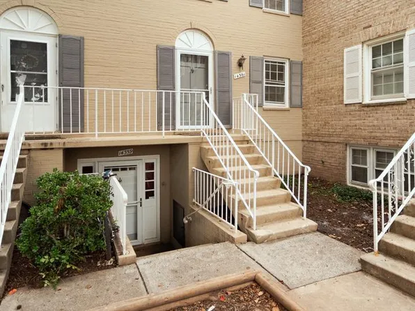 14361 Saguaro Pl #14361, Centreville, VA 20121