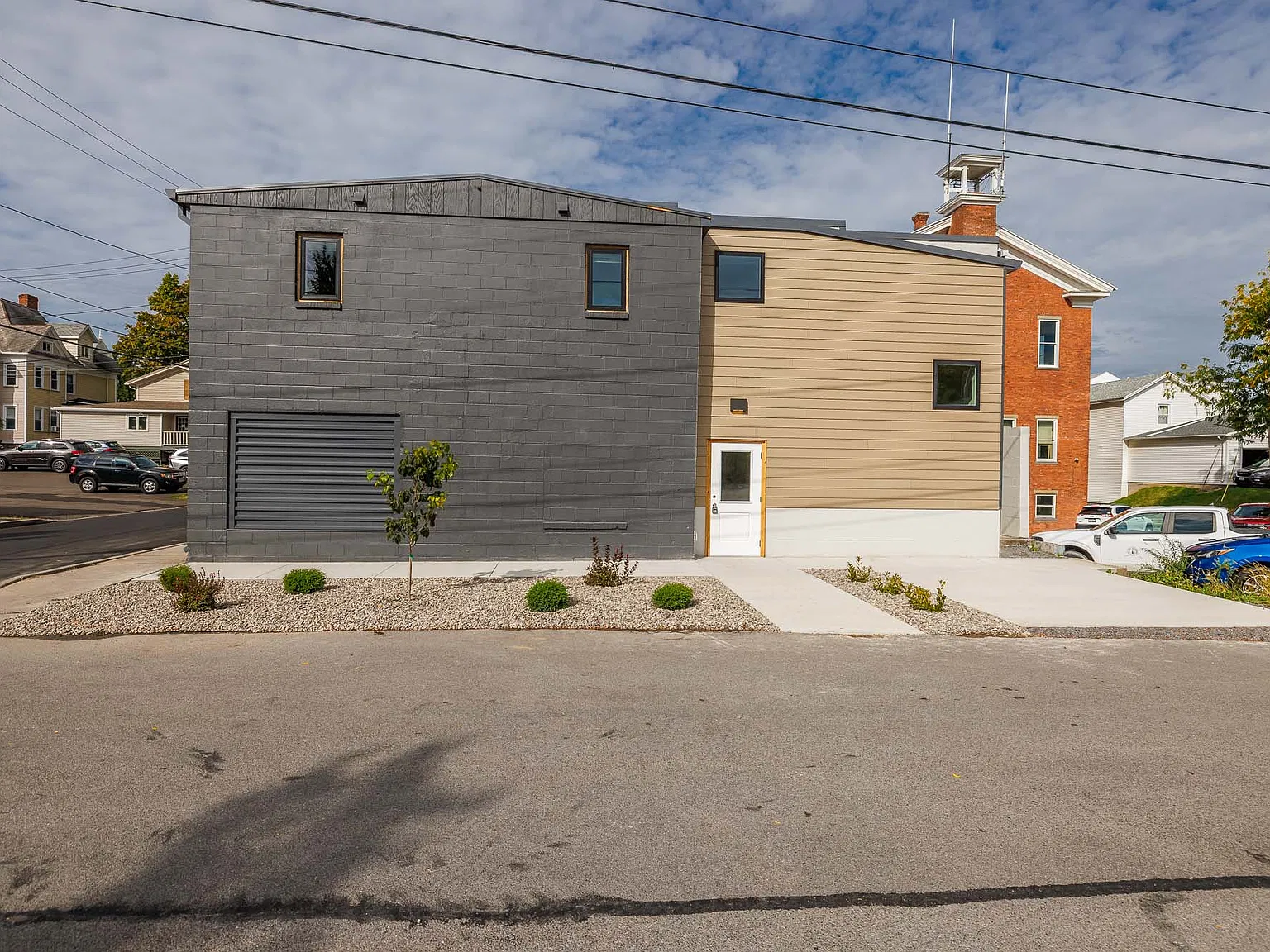2 bed, 980 sqft, $1,750 — Photo 3
