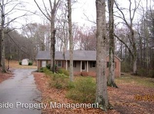 50 Oak Crest Ct, Covington, GA 30016