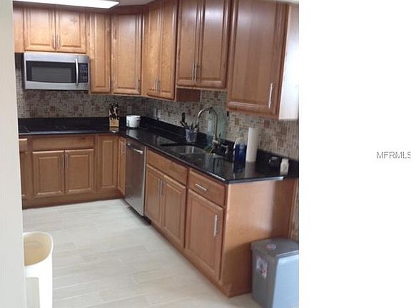 4th image of 750 N Tamiami Trl Unit 1103