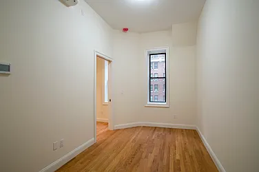 Rented by Cast Iron Real Estate