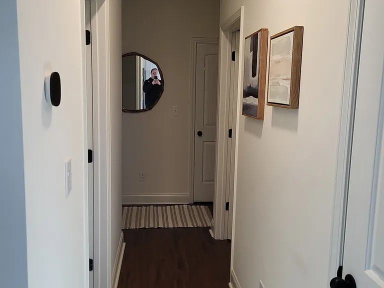363 Bayside Ln — Photo 26
